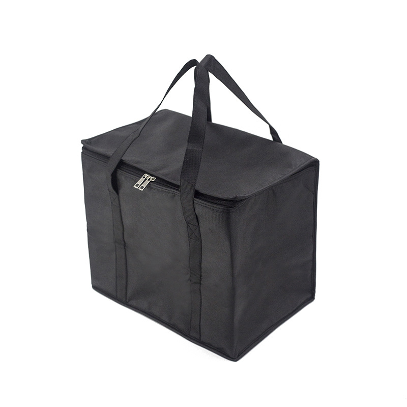 Non Woven Cooler Bag